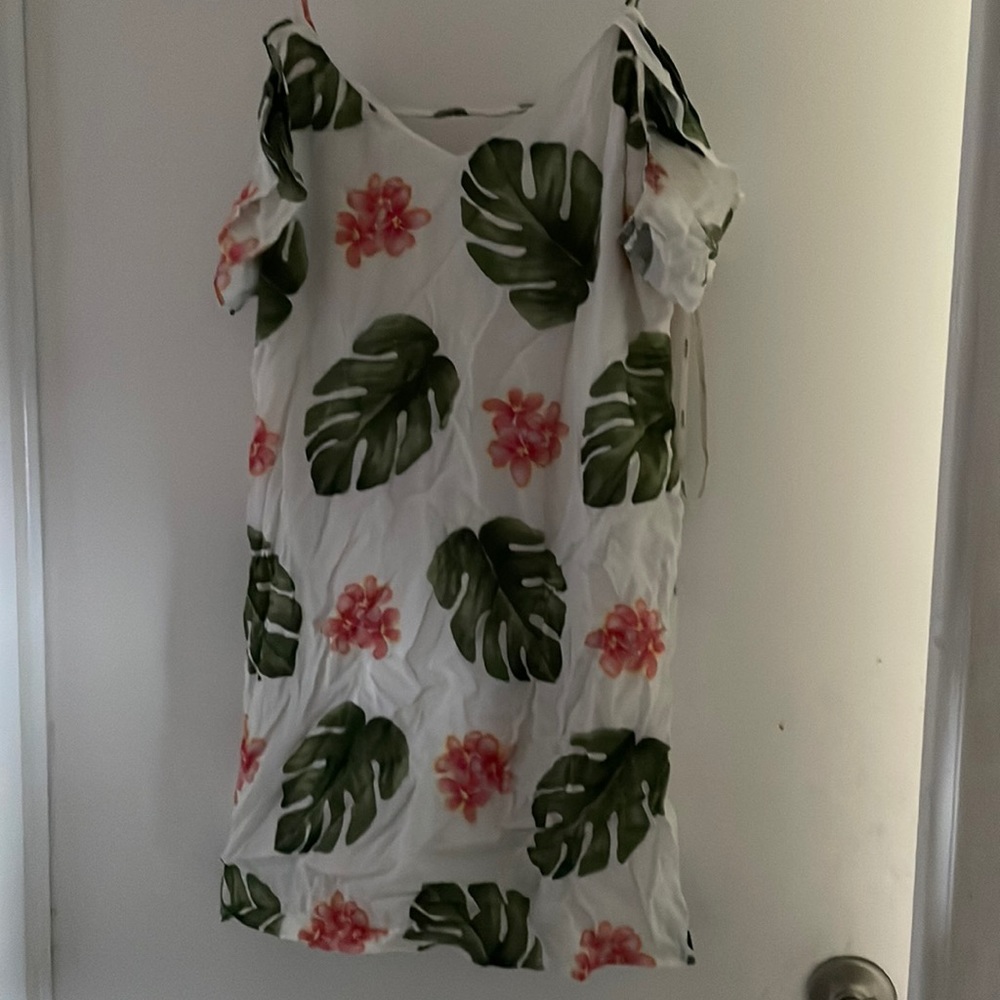 Super cute dress
